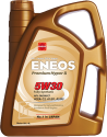 5W-30 ENEOS Premium Hyper S