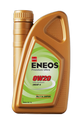 0W-20 ENEOS Premium Ultra