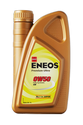0W-50 ENEOS Premium Ultra