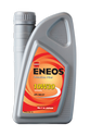 10W-30 ENEOS Premium Plus