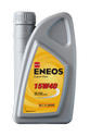 15W-40 ENEOS Super Plus