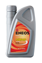 15W-40 ENEOS Premium Multi