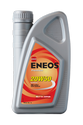 20W-50 ENEOS Premium