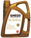 0W-50 ENEOS Sustina