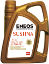 5W-30 ENEOS Sustina