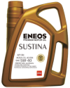 5W-40 ENEOS Sustina