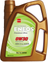 0W-30 ENEOS Premium Ultra