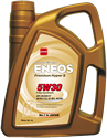 5W-30 ENEOS Premium Hyper S