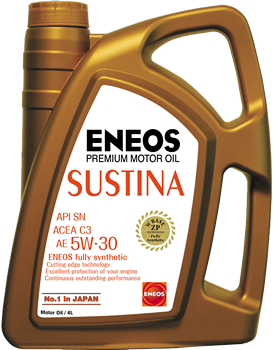 eneos_sustina_5W30.png