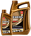 ENEOS GP4T Performance Racing 5W30