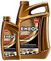 ENEOS GP4T Ultra Street 5W40