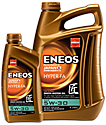 5W-30 ENEOS Hyper FA