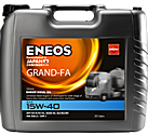 15W-40 ENEOS Super Plus