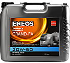 20W-50 ENEOS Grand FA