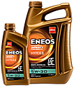 5W-30 ENEOS Hyper B