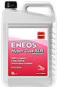 ENEOS HYPER COOL XLR