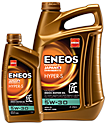 5W-30 ENEOS Hyper S