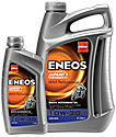 ENEOS Max Performance 10W-30