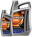 ENEOS MAX Performance Offroad 10W-40