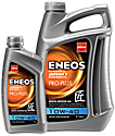 10W-40 ENEOS PRO