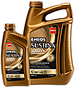 ENEOS Sustina 5W-40