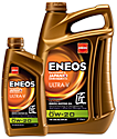 ENEOS Ultra-V 0W-20