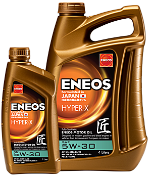 ENEOS_HYPER_X_5W30.png