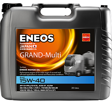 ENEOS_Heavy_Duty_GRAND_Multi_15W40.png