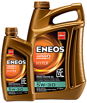 ENEOS_Hyper_5W30.png