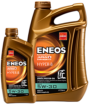 ENEOS_Hyper_B_5W30.png