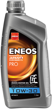 ENEOS_PRO_10W30_1L.png