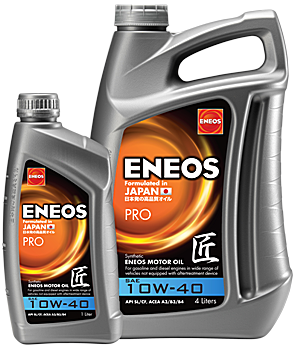 ENEOS_PRO_10W40.png