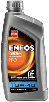 ENEOS_PRO_10W40_1L.png