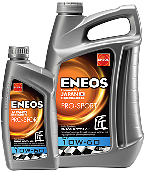 ENEOS_PRO_Sport_10W60.png