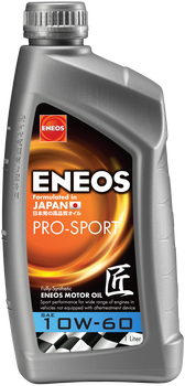 ENEOS_PRO_Sport_10W60_1L.png