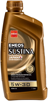 ENEOS_SUSTINA_5W30_1L.png