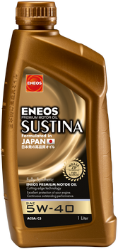 ENEOS_SUSTINA_5W40_1L.png