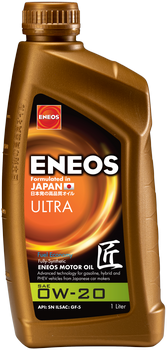 ENEOS_Ultra_0W20_1L.png