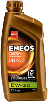 ENEOS_Ultra_S_0W30_1L.png