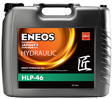 ENEOS HLP 32/46/68/100