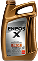 5W-30 ENEOS X Hyper
