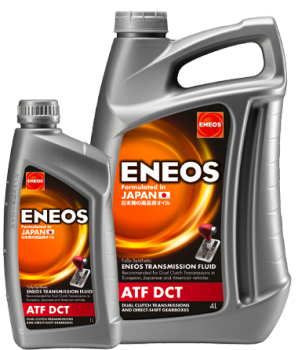 ENEOS ATF DCT