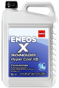 ENEOS HYPER COOL XB